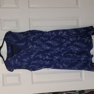 Apt. 9 dress (XXL)